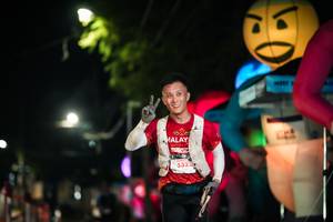 BIB: 
                            <button type="button" onclick="openModal(28347321)" class="btn btn-primary btn-sm float-right btn-popup" data-toggle="modal" data-target=".modal-high-quality">
                        <i class="fas fa-shopping-cart"></i> Add to Cart
                    </button>
                                            <button type="button" onclick="isThisMe(28347321, true)" class="btn btn-success btn-sm float-right btn-popup btn-isme hidden" data-toggle="tooltip" data-placement="bottom" title="นี่คือรูปของคุณใช่ไหม คลิกที่นี่เพื่อเอาเข้าอัลบั้ม">
                        <i class="fas fa-plus"></i> Add to album
                    </button>
                    <button type="button" onclick="isThisMe(28347321, false)" class="btn btn-warning btn-sm float-right btn-popup btn-isnotme hidden">
                        <i class="fas fa-ban"></i> Remove from album
                    </button>